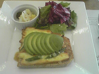 t.et cafe