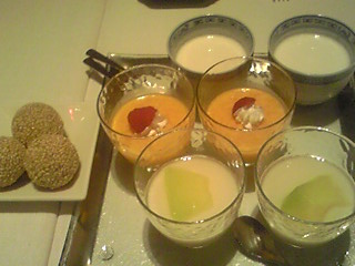 ���x���W