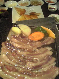 �f�G�Ȓ���