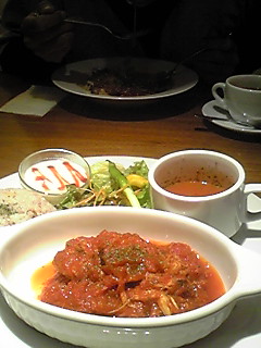 �J�̓y�j��