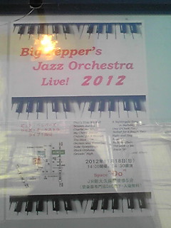 �����&���C�u